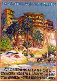 HENRI GEORGES VILLAIN (9)